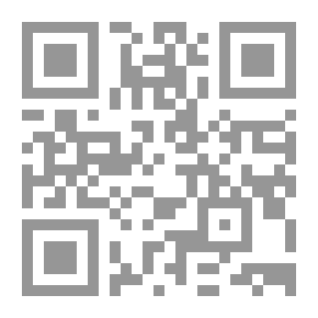 Qr Code Das rätsel der sphinx