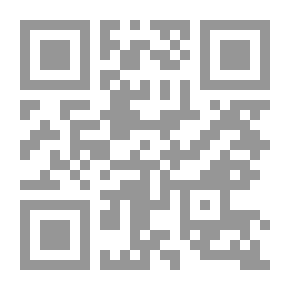 Qr Code Collección de documentos inéditos