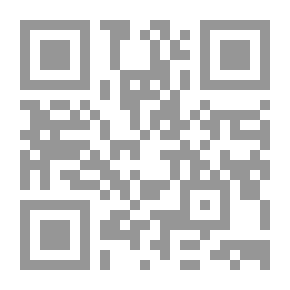 Qr Code Lectures on Land Warfare; A tactical Manual for the Use of Infantry Officers An Examination of the Principles Which Underlie the Art of Warfare, with Illustrations of the Principles by Examples Taken from Military History, from the Battle of Thermopylae
