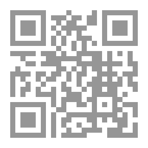 Qr Code About London