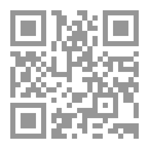Qr Code A Book Of Quotations, Proverbs And Household Words; A Collection Of Quotations From British And American Authors, Ancient And Modern; With Many Thousands Of Proverbs, Familiar Phrases And Sayings, From All Sources, Including Hebrew, Arabic, Greek, Latin,