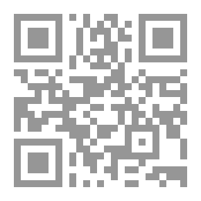 Qr Code Banking Principles And Practice
