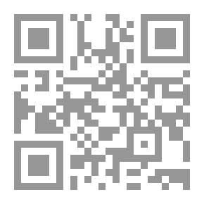 Qr Code Wages in 1873: Address read before the Social Science Association at Norwich