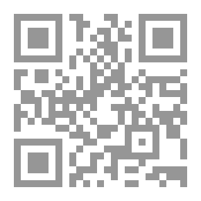 Qr Code كل الأشياء