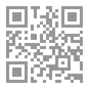 Qr Code تاريخ الإغتيالات السياسية