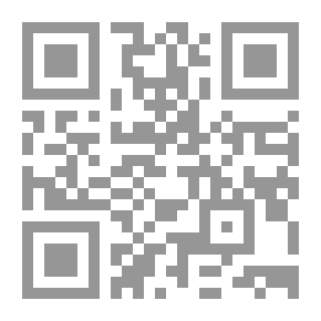Qr Code مولد التراجيديا