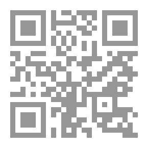 Qr Code Sales Mentality