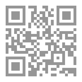 Qr Code ارواع اكتشاف اجدادي