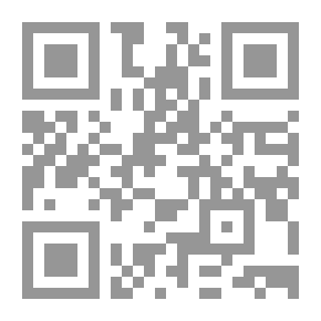 Qr Code الإعلام المتخصص الحديث