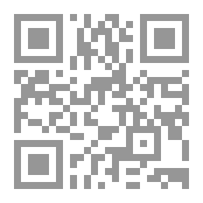 Qr Code Form And Value In Modern Poetry