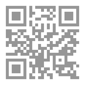 Qr Code مواقف وخواطر تربوية
