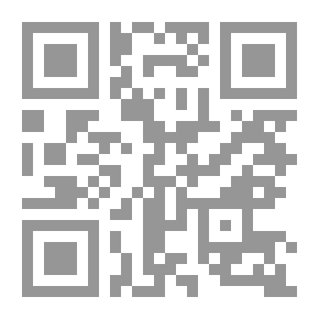 Qr Code مقالات عن التاريخ الطبيعي