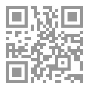 Qr Code آرس quatuor التويج