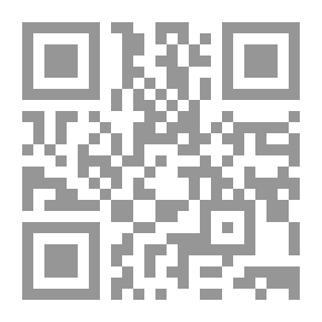 Qr Code Biographien Des Plutarchs