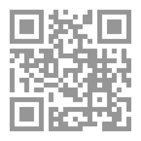 Qr Code Cross Feelings