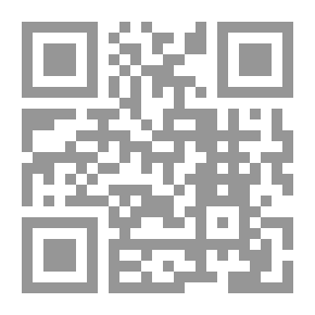 Qr Code I Don't Want To Go To The Hospital!