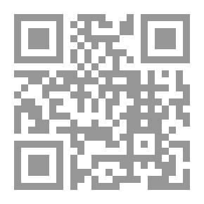 Qr Code سفراء الرسول