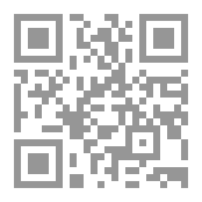 Qr Code الصف الثالث الثانوى new model 2