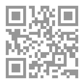 Qr Code The Vicious Delinquents