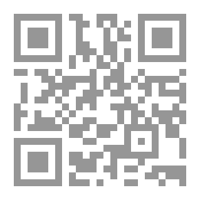 Qr Code الأدب والأنواع الأدبية