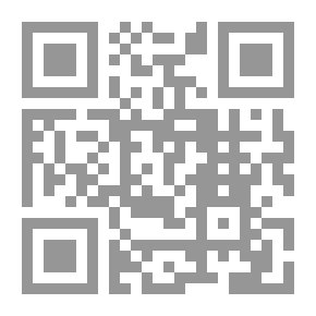 Qr Code An Inquiry into the Principles of Political Oeconomy (Vol. 1 of 2) Being an essay on the science of domestic policy in free nations. In which are particularly considered population, agriculture, trade, industry, money, coin, interest, circulation, bank