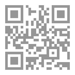 Qr Code Mr. Punch in the Hunting Field