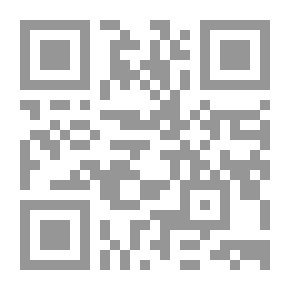 Qr Code Conversation: Its Faults and Its Graces