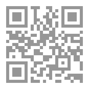 Qr Code Extinct Oriental Male