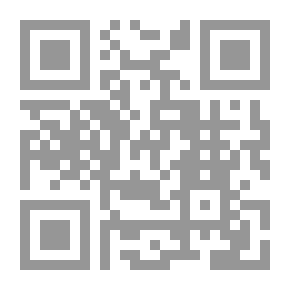 Qr Code El conde Lucanor