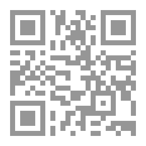 Qr Code The Last Miracle