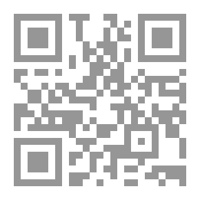 Qr Code كيف عاملهم؟