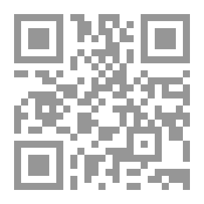 Qr Code Moran of the Lady Letty