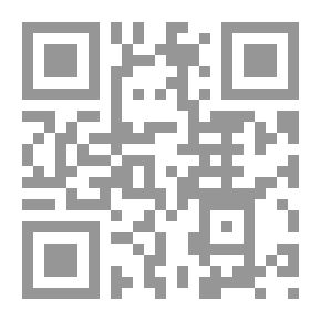 Qr Code The Yellow Typhoon
