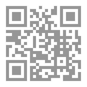 Qr Code القفص