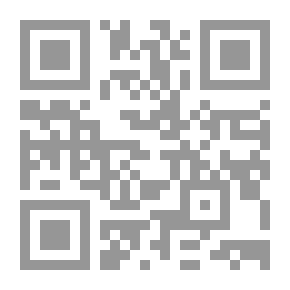 Qr Code وثبة فوق الحياة