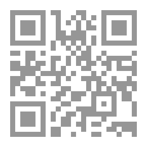 Qr Code Rebellious Turbans