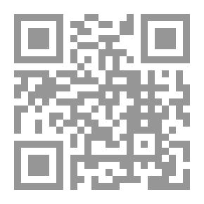Qr Code The Kipling Reader Selections from the Books of Rudyard Kipling