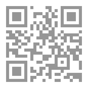 Qr Code رواية لن نصبح بشرا لـ عزيز نيسين