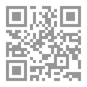 Qr Code Body Language In Art - Commerce - And Politics