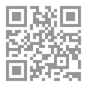 Qr Code Cultural Insights