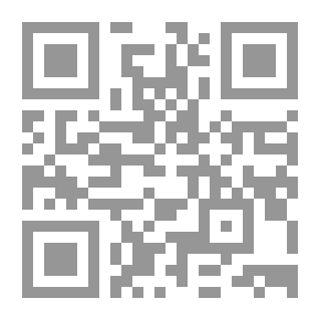 Qr Code قاموسي الملون، عربي - إسباني