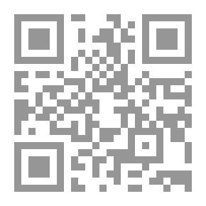 Qr Code نيركا `بداية الملحمة`