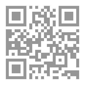Qr Code أبجد تيست (1)