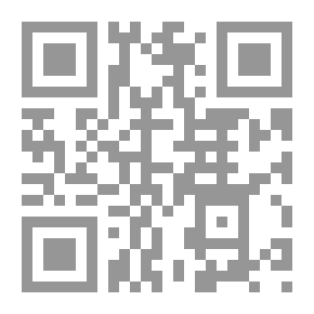 Qr Code Extended Parallel Construction Is A Neogenerative Theory