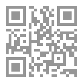 Qr Code السلطان عبد الحميد الثاني في الذاكرة العربية #1
