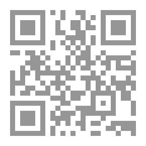 Qr Code The Sense Of Taste (the Five Senses)