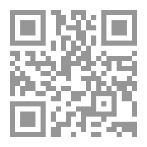 Qr Code الوجوه والنظائر