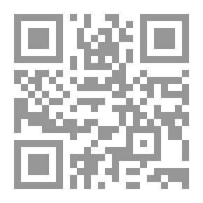 Qr Code The Blackgown Papers