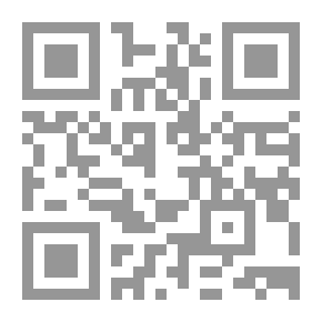 Qr Code زووم إن