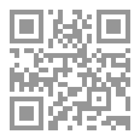 Qr Code اخلاق المؤمن